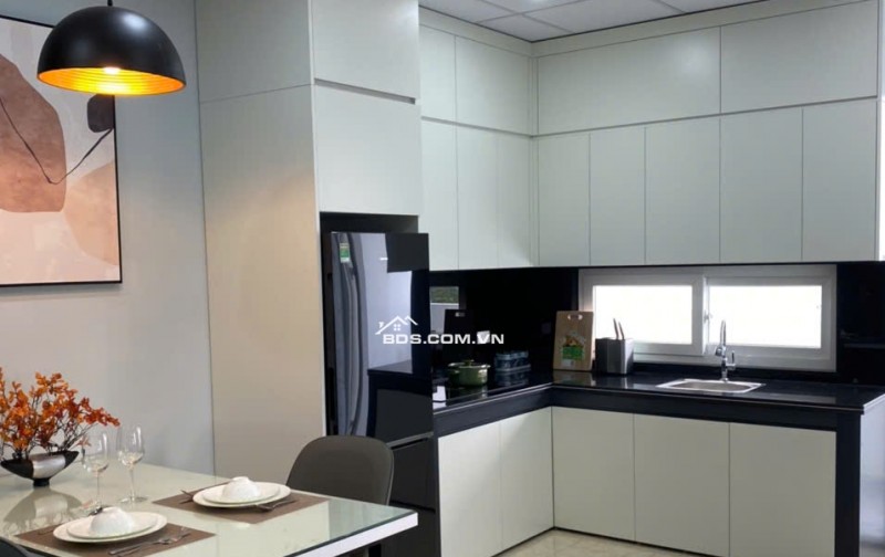 nhà ở xã hội sj town - kcn lễ môn - dành cho người dân có thu nhập thấp